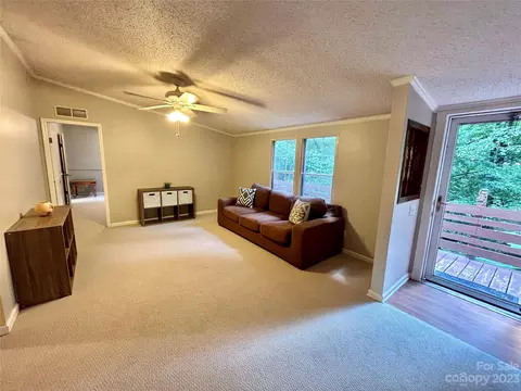 71 Bear Trl, Fairview, NC 28730 photo 20