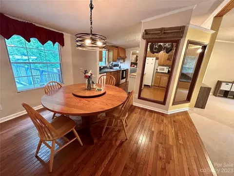 71 Bear Trl, Fairview, NC 28730 photo 18