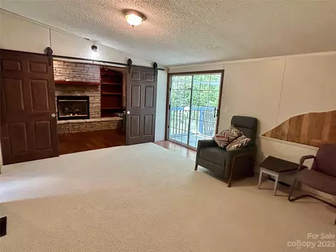 71 Bear Trl, Fairview, NC 28730 photo 9