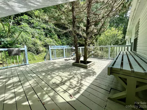 71 Bear Trl, Fairview, NC 28730 photo 40