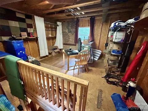 71 Bear Trl, Fairview, NC 28730 photo 36