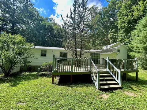 71 Bear Trl, Fairview, NC 28730 photo 6