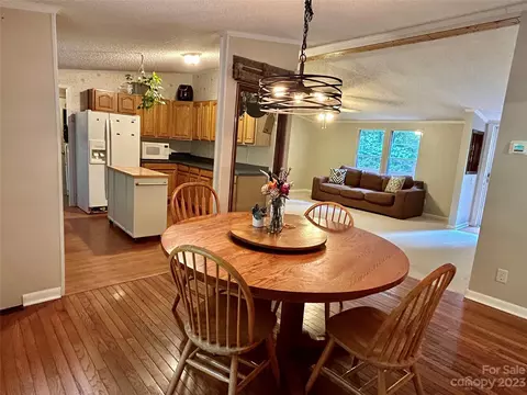 71 Bear Trl, Fairview, NC 28730 photo 17