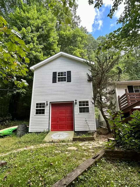 71 Bear Trl, Fairview, NC 28730 photo 31