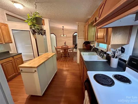 71 Bear Trl, Fairview, NC 28730 photo 12