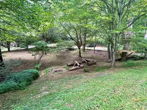 71 Bear Trl, Fairview, NC 28730 photo 32