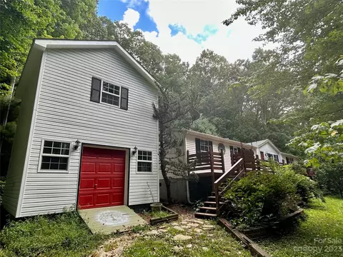 71 Bear Trl, Fairview, NC 28730 photo 4