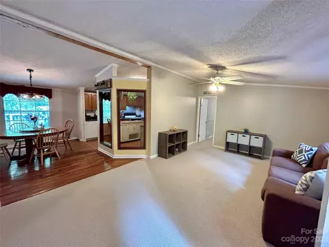 71 Bear Trl, Fairview, NC 28730 photo 21