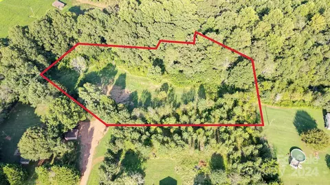 3507 James Webb Trl, Crouse, NC 28033
