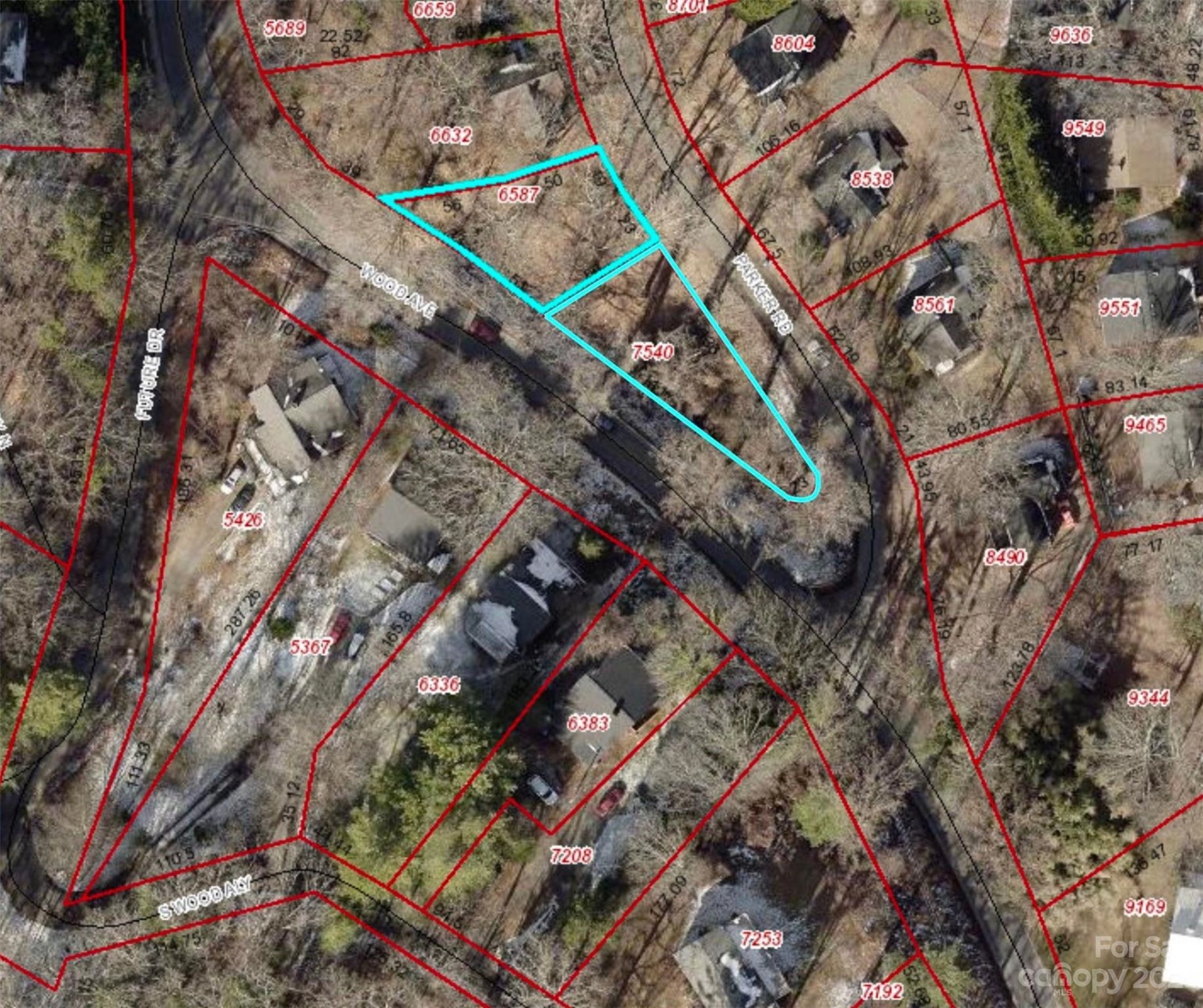 2 Third Street Unit 2 3  