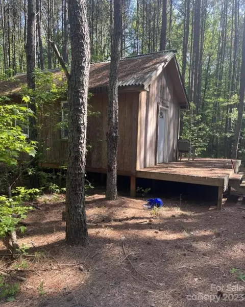 0 0 Us Hwy 401 N Lot 2 Hwy N #LOT 2, Henderson, NC 27537
