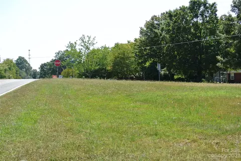 0 Oak Grove Church Rd, Ellenboro, NC 28040