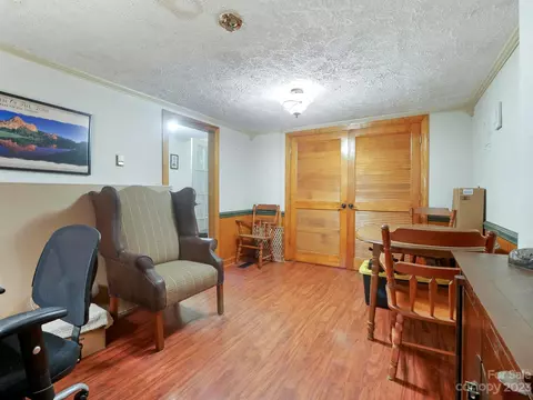 1850 Nc Highway 176 Hwy, Tryon, NC 28782 photo 13