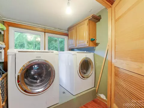 1850 Nc Highway 176 Hwy, Tryon, NC 28782 photo 20