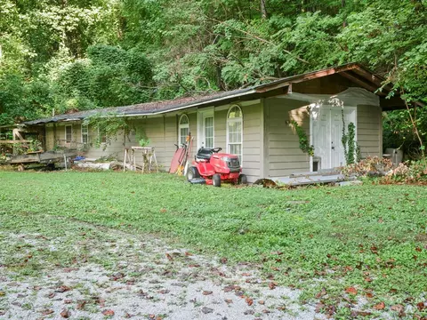 1850 Nc Highway 176 Hwy, Tryon, NC 28782 photo 29