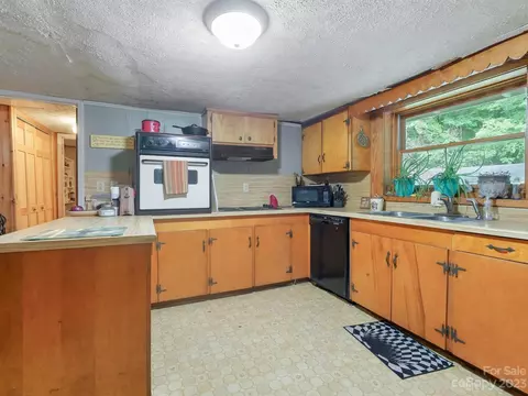 1850 Nc Highway 176 Hwy, Tryon, NC 28782 photo 8