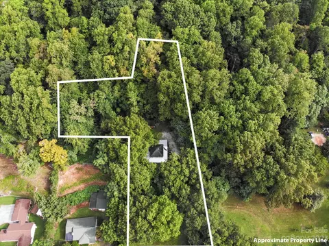 1850 Nc Highway 176 Hwy, Tryon, NC 28782 photo 30