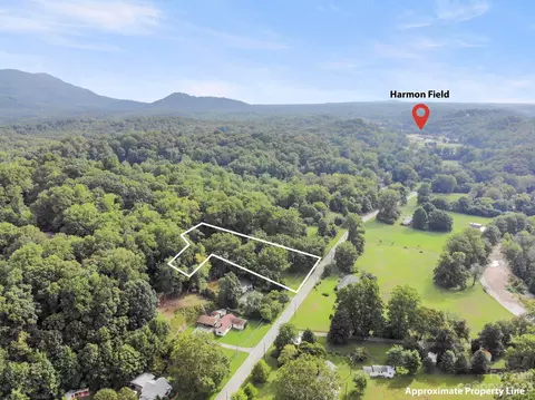 1850 Nc Highway 176 Hwy, Tryon, NC 28782 photo 31