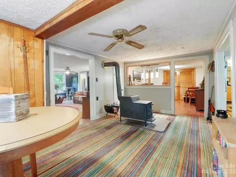1850 Nc Highway 176 Hwy, Tryon, NC 28782 photo 12