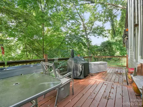 1850 Nc Highway 176 Hwy, Tryon, NC 28782 photo 26