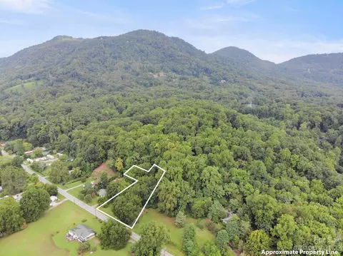 1850 Nc Highway 176 Hwy, Tryon, NC 28782 photo 2