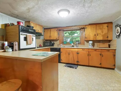 1850 Nc Highway 176 Hwy, Tryon, NC 28782 photo 10