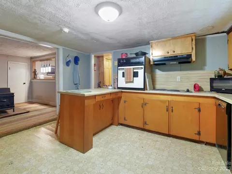 1850 Nc Highway 176 Hwy, Tryon, NC 28782 photo 9