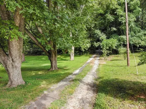 1850 Nc Highway 176 Hwy, Tryon, NC 28782 photo 34