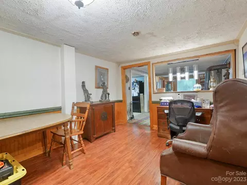 1850 Nc Highway 176 Hwy, Tryon, NC 28782 photo 14