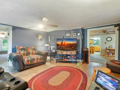1850 Nc Highway 176 Hwy, Tryon, NC 28782 photo 7
