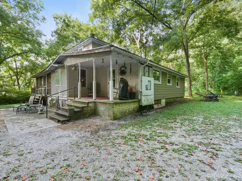 1850 Nc Highway 176 Hwy, Tryon, NC 28782 photo 3