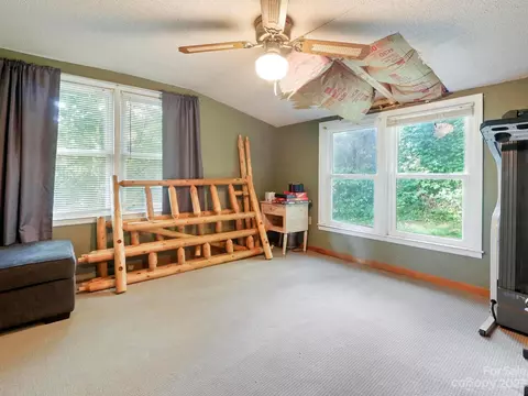 1850 Nc Highway 176 Hwy, Tryon, NC 28782 photo 16
