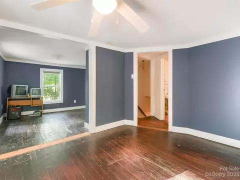1850 Nc Highway 176 Hwy, Tryon, NC 28782 photo 24