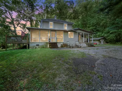 1850 Nc Highway 176 Hwy, Tryon, NC 28782 photo 35