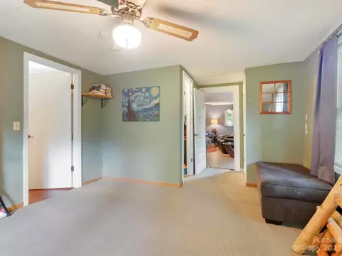 1850 Nc Highway 176 Hwy, Tryon, NC 28782 photo 17