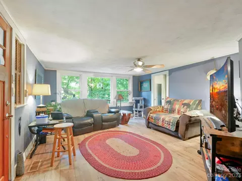 1850 Nc Highway 176 Hwy, Tryon, NC 28782 photo 6
