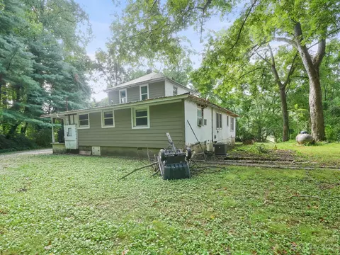 1850 Nc Highway 176 Hwy, Tryon, NC 28782 photo 27