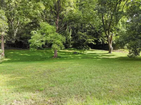 1850 Nc Highway 176 Hwy, Tryon, NC 28782 photo 33
