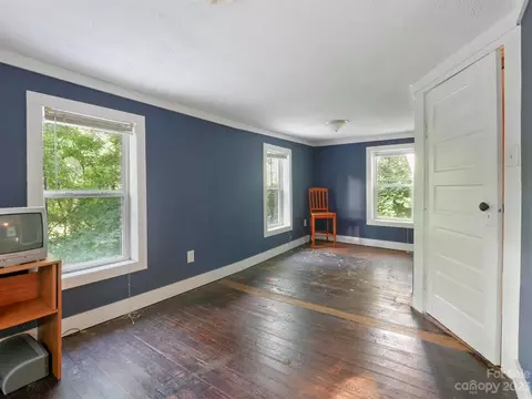 1850 Nc Highway 176 Hwy, Tryon, NC 28782 photo 21