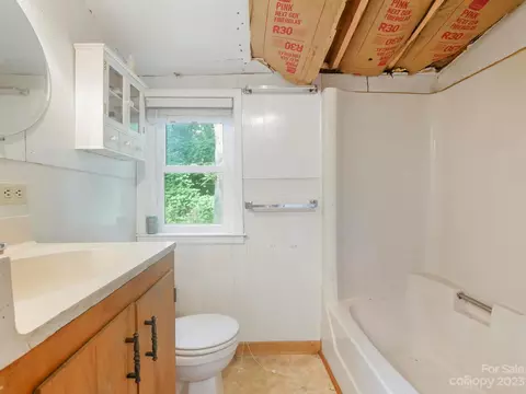 1850 Nc Highway 176 Hwy, Tryon, NC 28782 photo 19