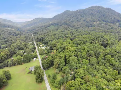 1850 Nc Highway 176 Hwy, Tryon, NC 28782 photo 32