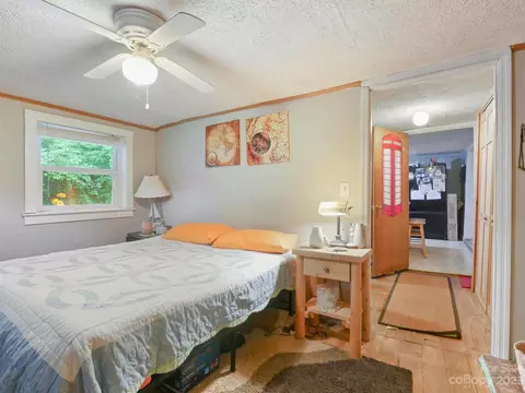 1850 Nc Highway 176 Hwy, Tryon, NC 28782 photo 15