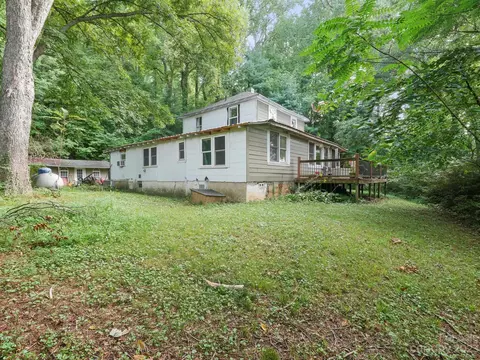 1850 Nc Highway 176 Hwy, Tryon, NC 28782 photo 28