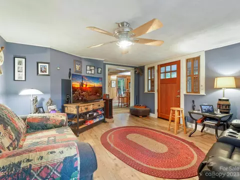 1850 Nc Highway 176 Hwy, Tryon, NC 28782 photo 5