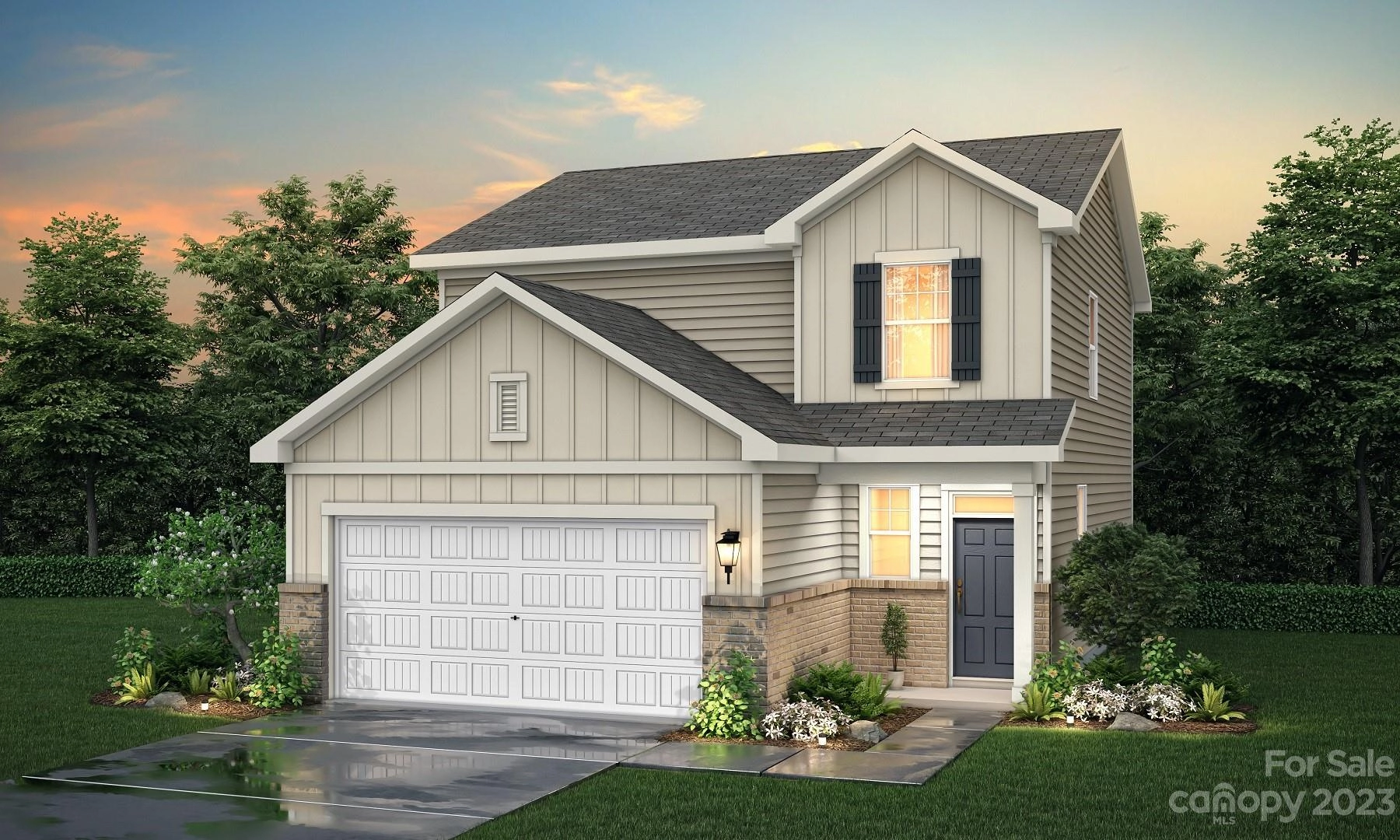 2112 Blue Sky 24 Dr Unit 24  