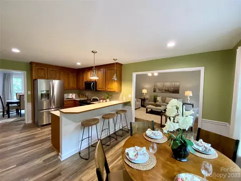 4825 Vander Ln, Monroe, NC 28110 photo 14