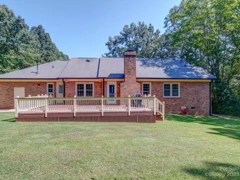 4825 Vander Ln, Monroe, NC 28110 photo 8