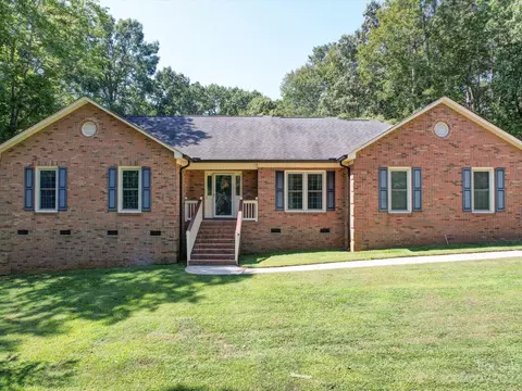 4825 Vander Ln, Monroe, NC 28110 photo 2