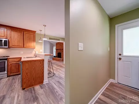 4825 Vander Ln, Monroe, NC 28110 photo 26