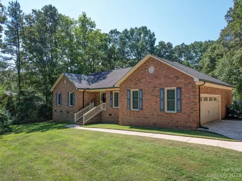 4825 Vander Ln, Monroe, NC 28110 photo 3